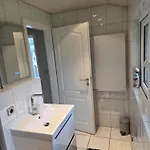 Сasa de vacaciones In Müden örtze