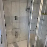 Сasa de vacaciones In Müden örtze *